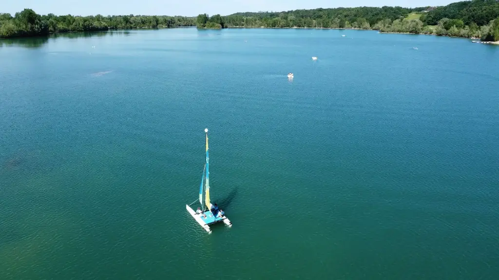 Forfait annuel pour navigation libre