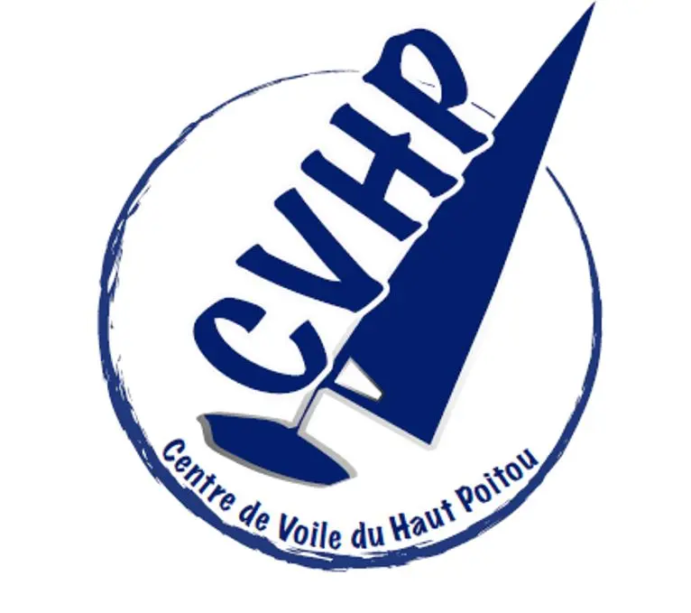 CVHP